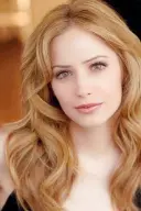 تصویر جیمی ری نیومن