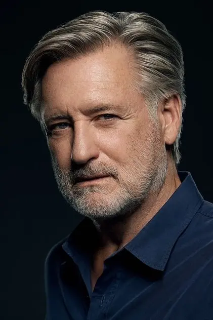 عکس Bill Pullman