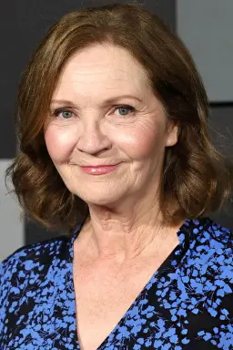 عکس Joan Allen
