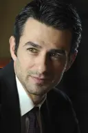 تصویر ایال پودل