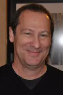 تصویر Cliff Martinez
