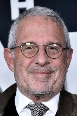عکس Sean Daniel