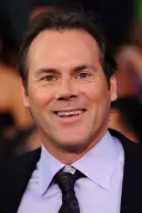 تصویر Stephen Sommers