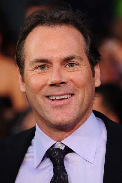 عکس Stephen Sommers