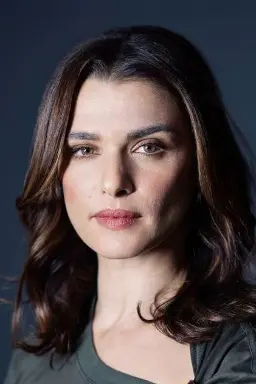عکس Rachel Weisz