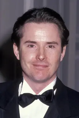 عکس Kevin Jarre