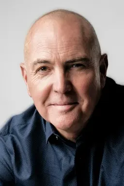 عکس Arnold Vosloo