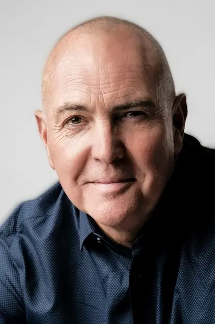 عکس Arnold Vosloo