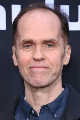عکس Kevin J. O'Connor