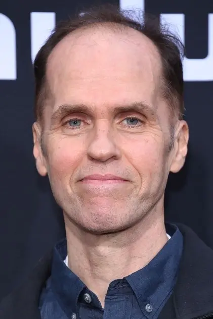عکس Kevin J. O'Connor
