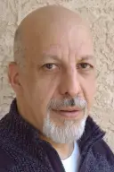 تصویر اریک آواری
