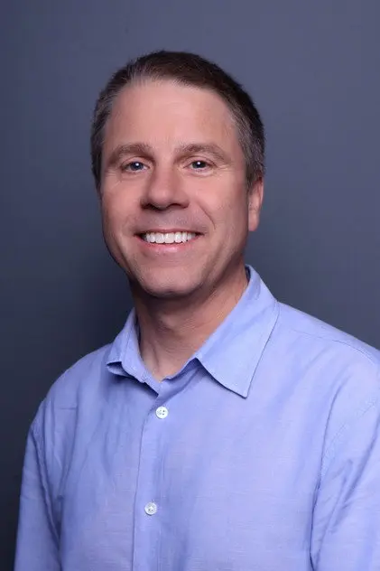 عکس Clark Spencer