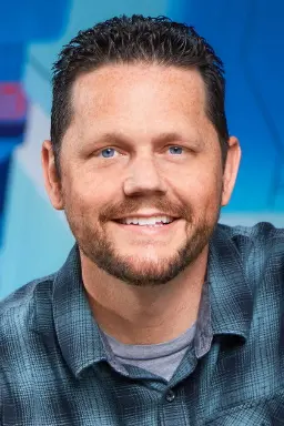 عکس Jason Hand
