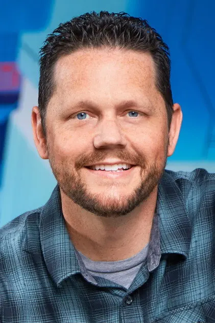 عکس Jason Hand