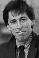 تصویر Ivan Reitman