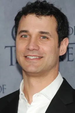 عکس Ramin Djawadi