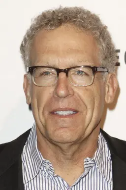عکس Carlton Cuse