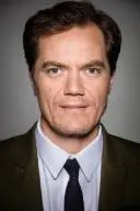 تصویر Michael Shannon