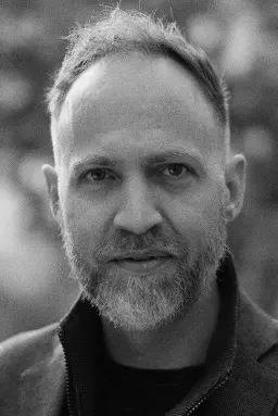 عکس Nathan Johnson
