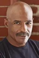 تصویر Michael Dorn