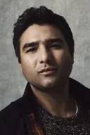 تصویر نیک محمد