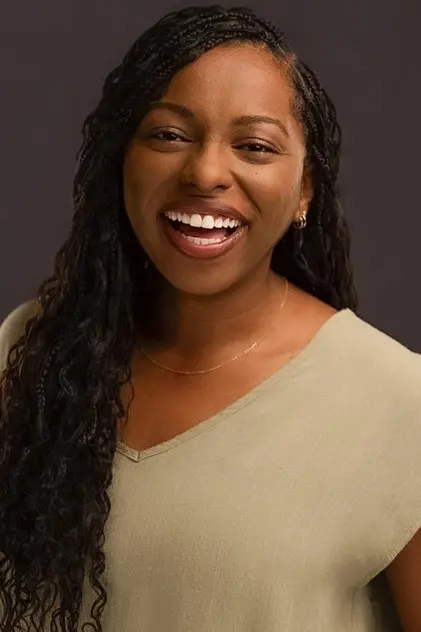 عکس Jimmica Collins