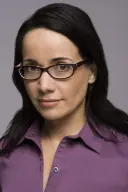 تصویر Janeane Garofalo