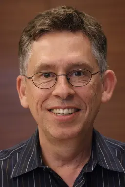 عکس Hoyt Yeatman