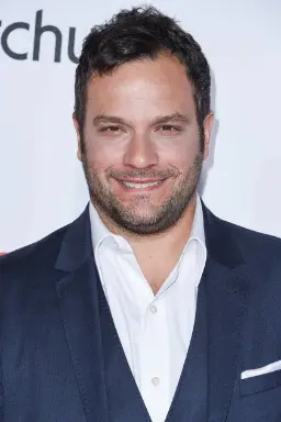 عکس Jeremy Garelick