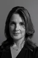 تصویر Barbara Broccoli