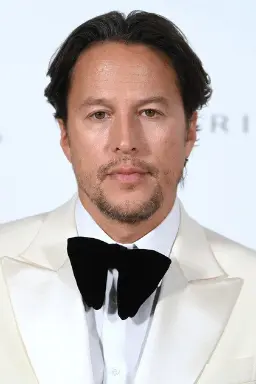 عکس Cary Joji Fukunaga