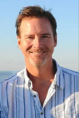 عکس Roger Barton