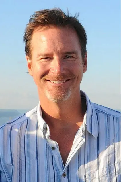 عکس Roger Barton