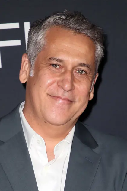 عکس Myron Kerstein