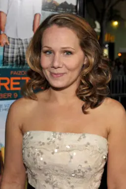 عکس Dana Fox