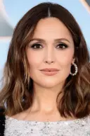 تصویر Rose Byrne