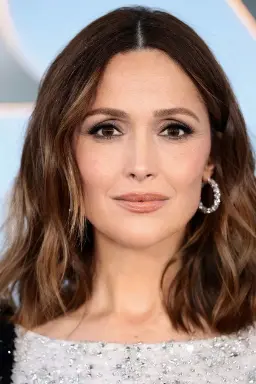عکس Rose Byrne