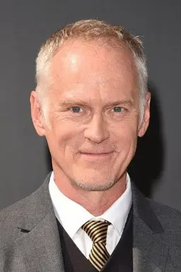 عکس Alan Taylor