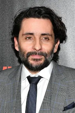 عکس Jaume Collet-Serra