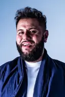 تصویر محمد عامر