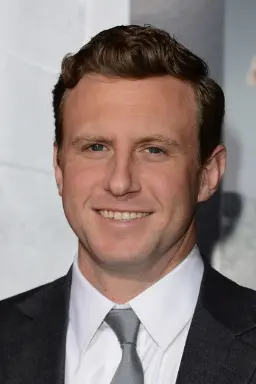 عکس Ruben Fleischer