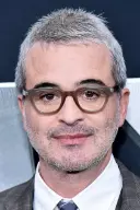 تصویر Alex Kurtzman