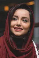 تصویر Nazanin Bayati