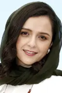 تصویر ترانه علیدوستی