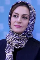 تصویر مریلا زارعی