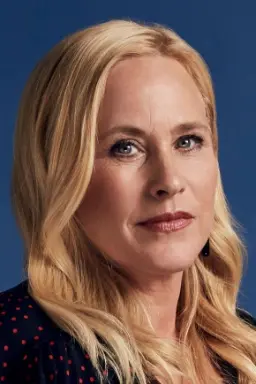 عکس Patricia Arquette
