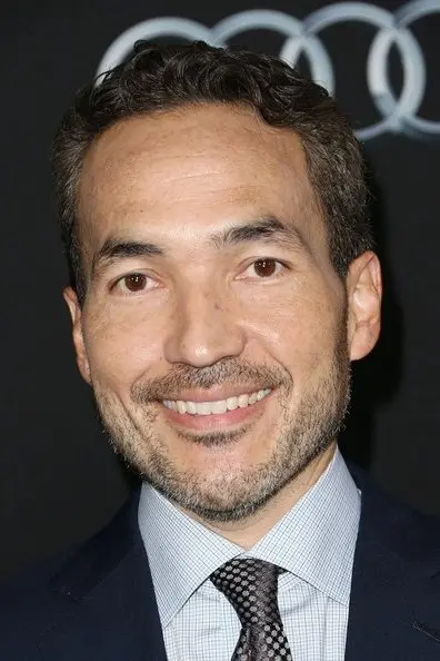 عکس Steve Jablonsky