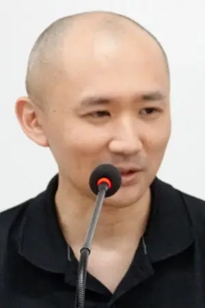عکس Yukihiro Miyamoto