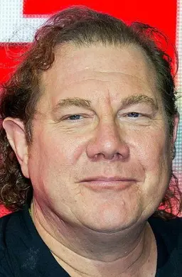عکس Fred Tatasciore