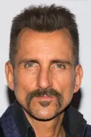 تصویر واس استیونز